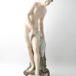612 6006 SCULPTURE